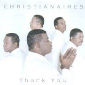 The Christianaires