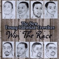 The New Young Christian Travelers