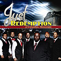Redemption